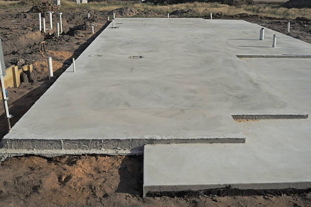  French Island, WI Concrete contractor Pros